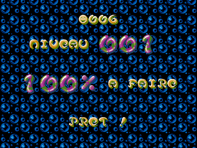 Epi-Lepsie [Falcon030] atari screenshot